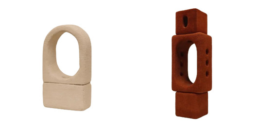 modern and unique table lamps